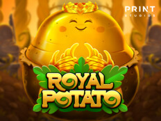 Cratosroyalbet güncel giriş. Novomatic casino bonus.75